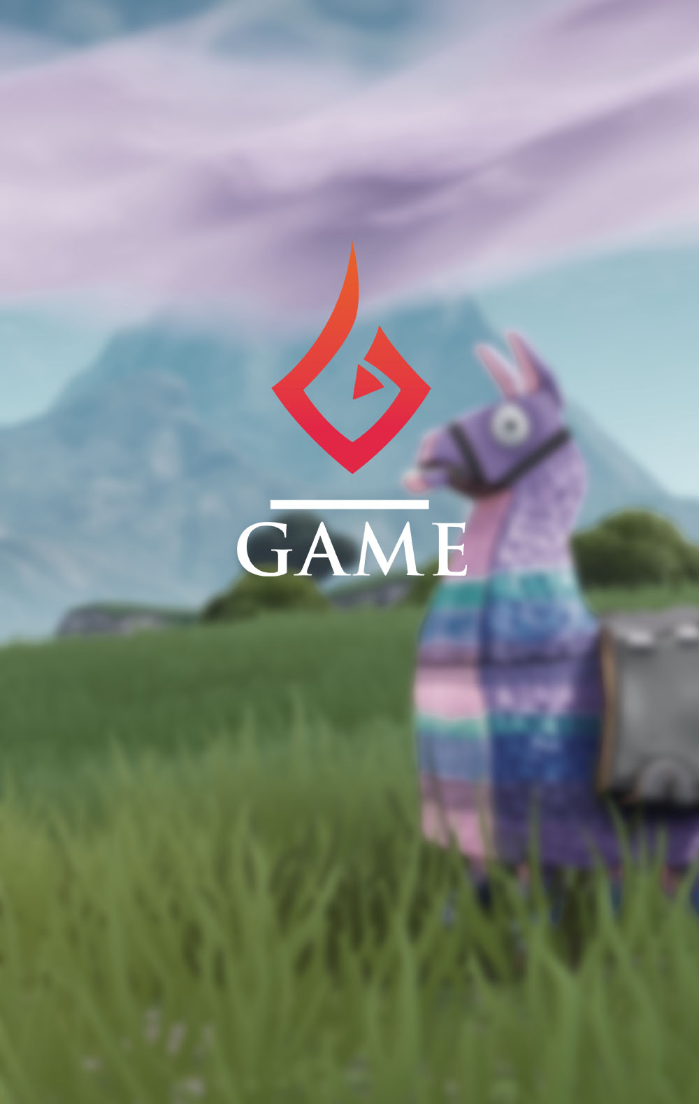 CG Academy GAME